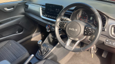 Kia Stonic 1.0T GDi 99 2 5dr Petrol Estate